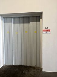 CT FoodCHAIN (D5), Factory #616564851